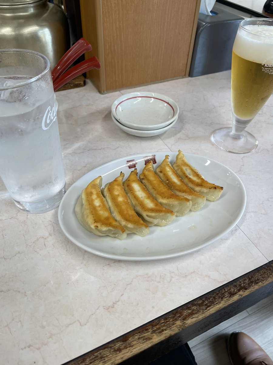 ひろしげ@商人放浪記s214の残渣 tweet media