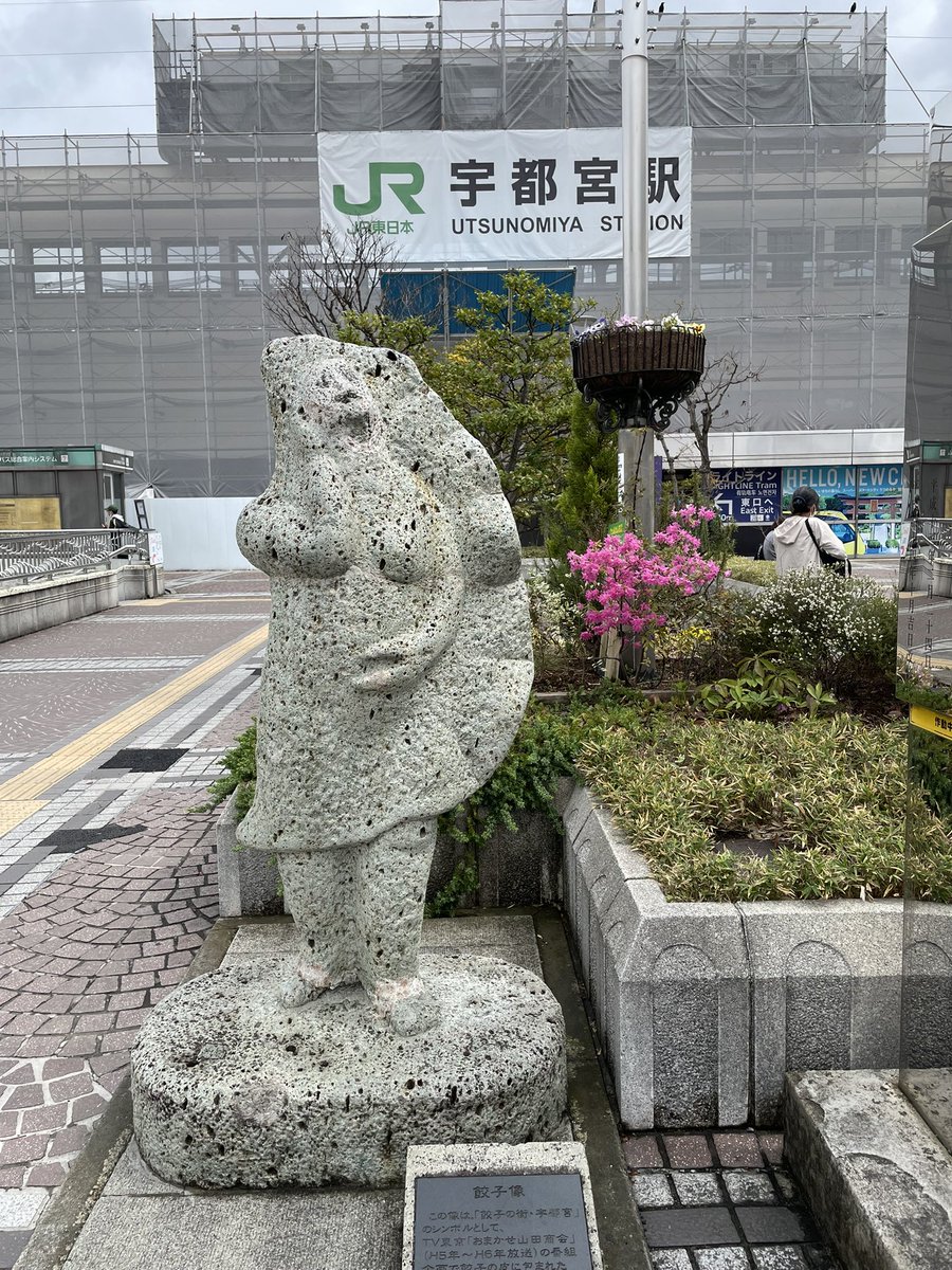 ひろしげ@商人放浪記s214の残渣 tweet media