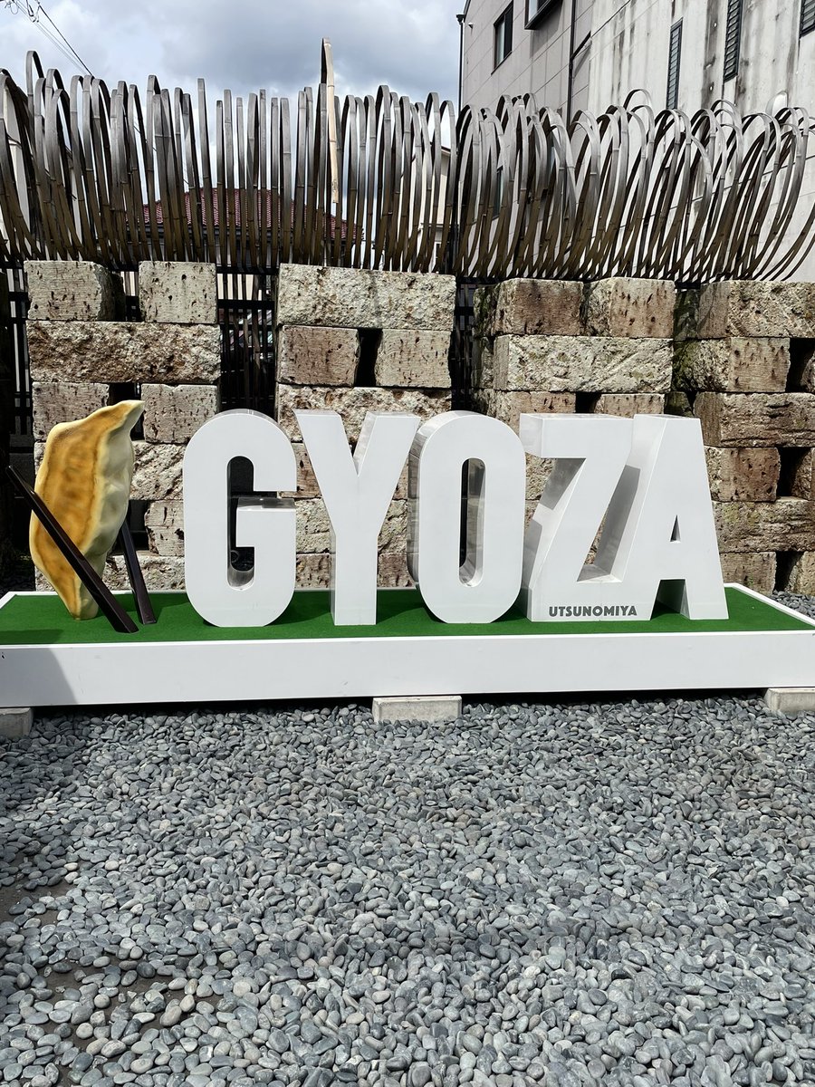 ひろしげ@商人放浪記s214の残渣 tweet media