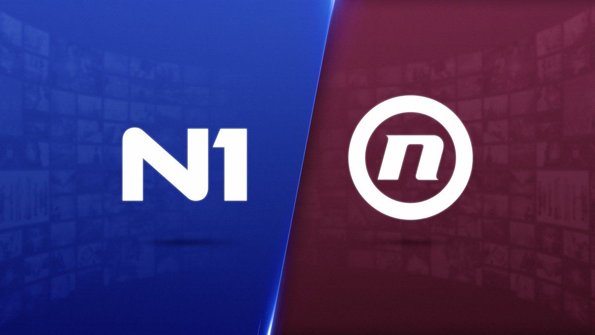 Novica Antić/Новица Антић tweet media