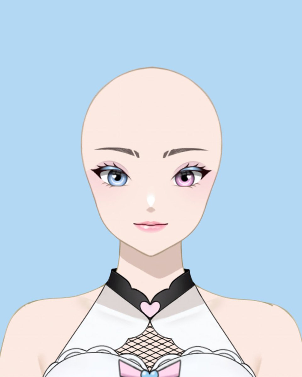 Aoko Sora | Berbagi Thr tweet media