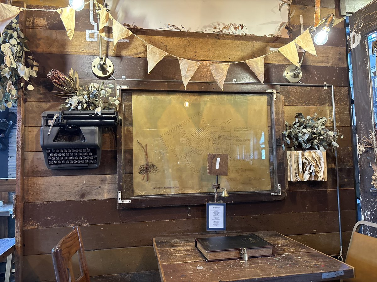 ブブゼラ"幻影" tweet media