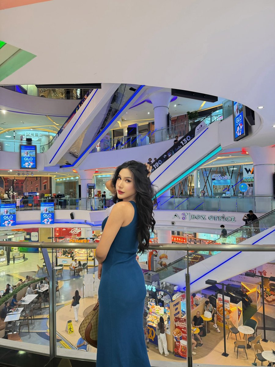 ทำไมมันร้อนอย่างนี้ 💦🐍 #สาวสองนนทบุรี #สาวสองรับงาน #รับงานนนทบุรี #สาวสองรับงานนนทบุรี #รับเปิดกล้อง #รับคลอเสียว #แอคล็อค #ขายคลิปส่วนตัว ไลน์ Kristkrismxavia โทร 0989639408 คริส