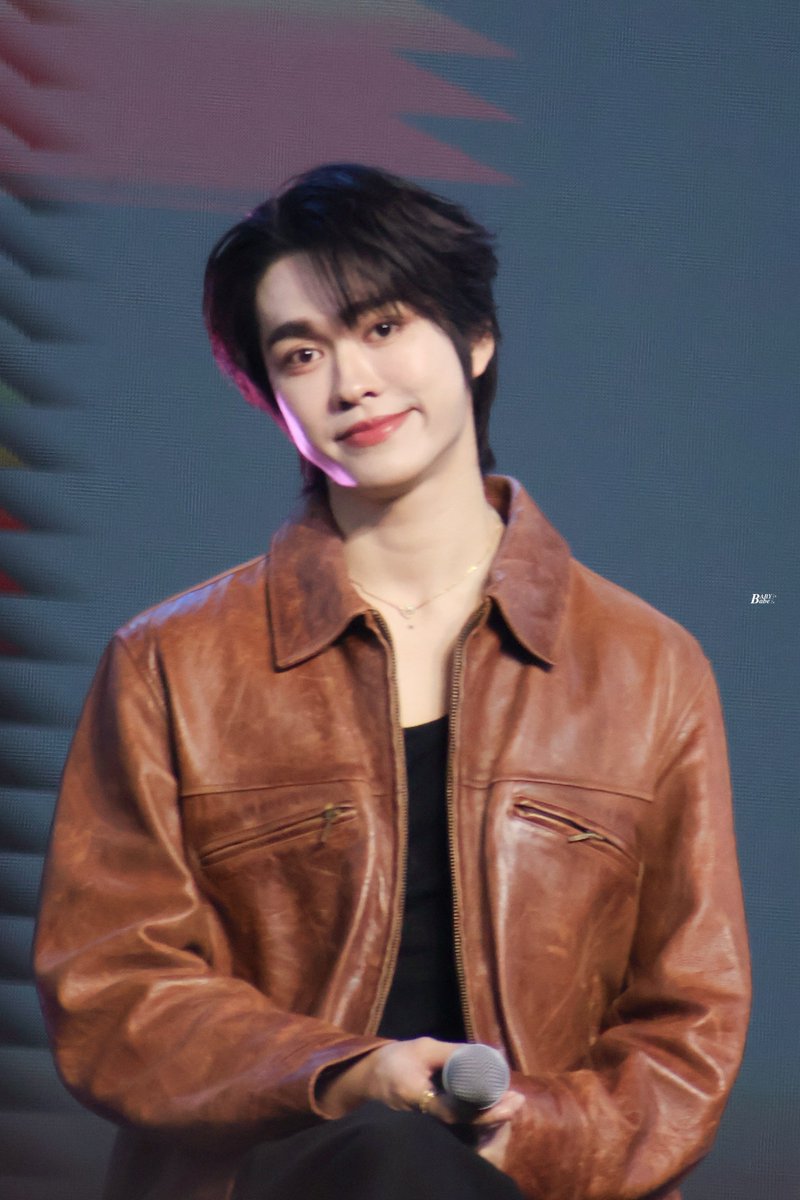 babybabe^ྀི tweet media