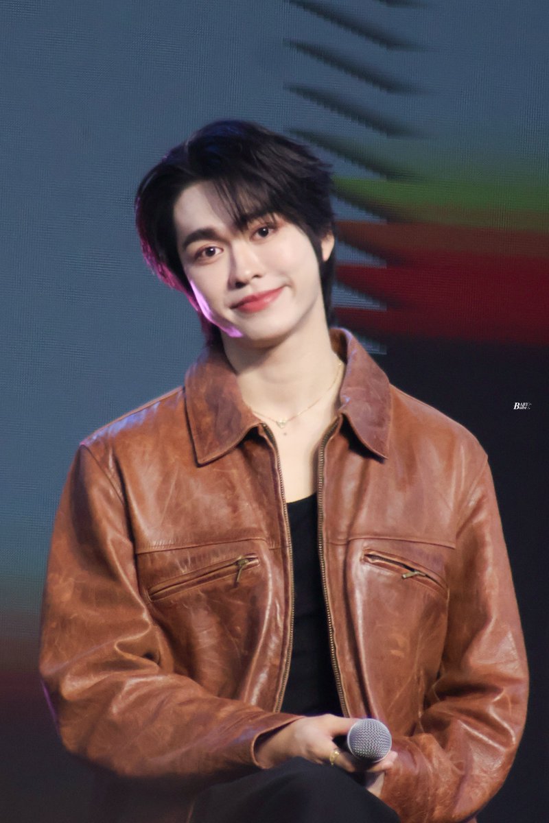 babybabe^ྀི tweet media