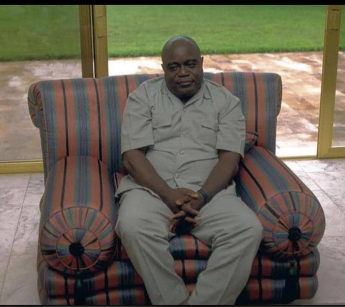 Maitre plein 🥋 (@bawula_du_congo) on Twitter photo 