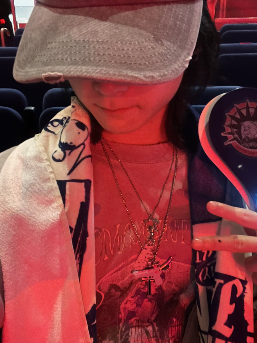 くくる tweet media