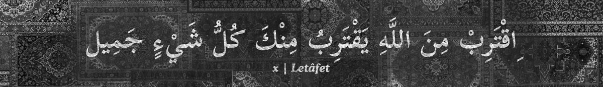 Arab_Indonesia tweet media