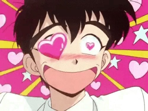 miจัง tweet media