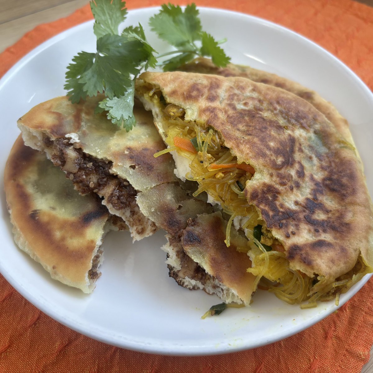 一条もんこ料理教室【Spice Life】 tweet media