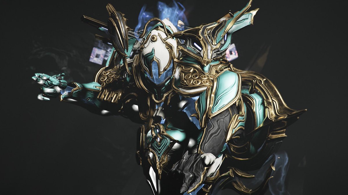 Sakamotiidayo's tweet photo. Xakuで"Xaku"Xaku"ってか？！ガハ ！！！！！
 #Warframe https://t.co/O0t45qRuWU