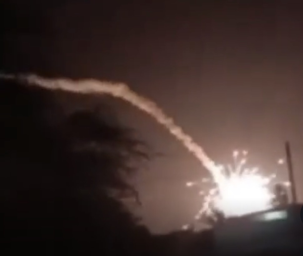 Korobochka (コロボ) 🇦🇺✝️ tweet media