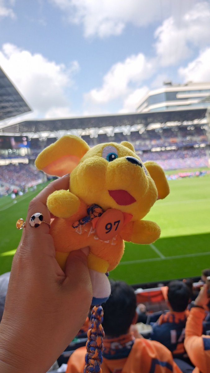 mili-miriko tweet media