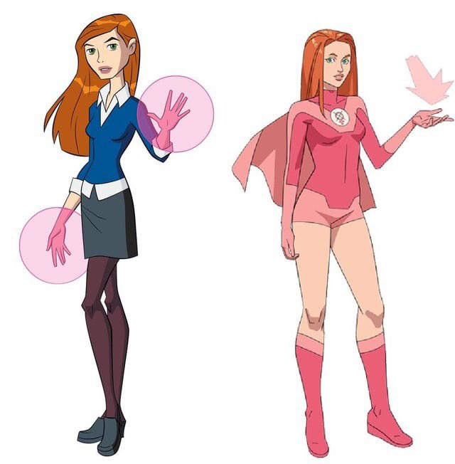 •tr1stan⛷️ tweet media