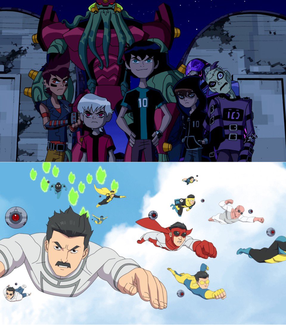 •tr1stan⛷️ tweet media