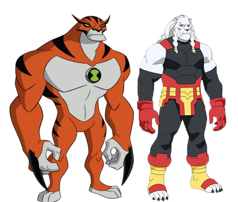 •tr1stan⛷️ tweet media