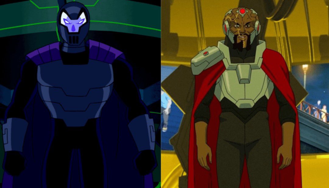 •tr1stan⛷️ tweet media