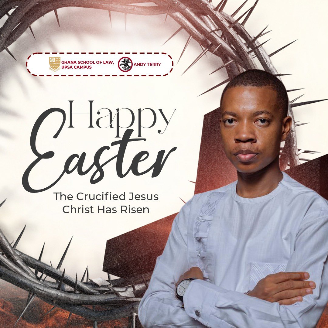 Andy Terry tweet media