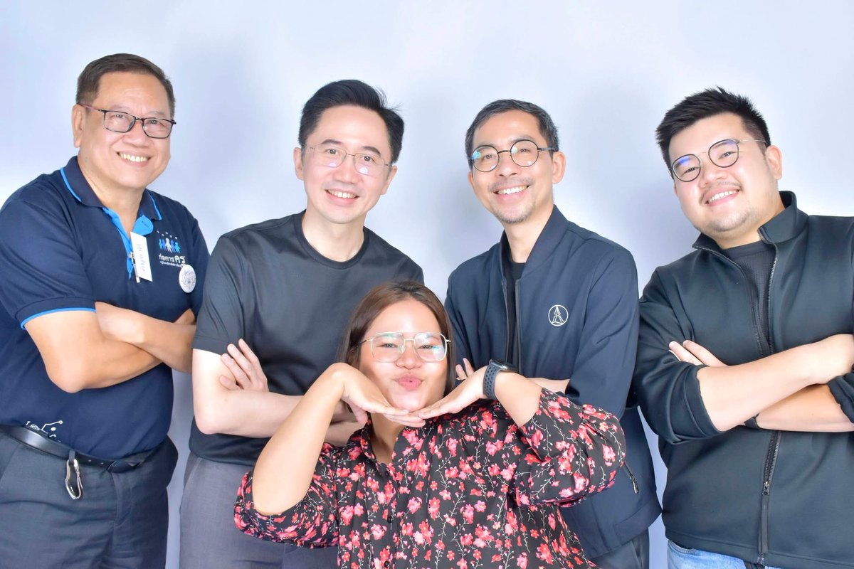 นานา 🐈☆.⚘ ⸝⸝⊹ tweet media