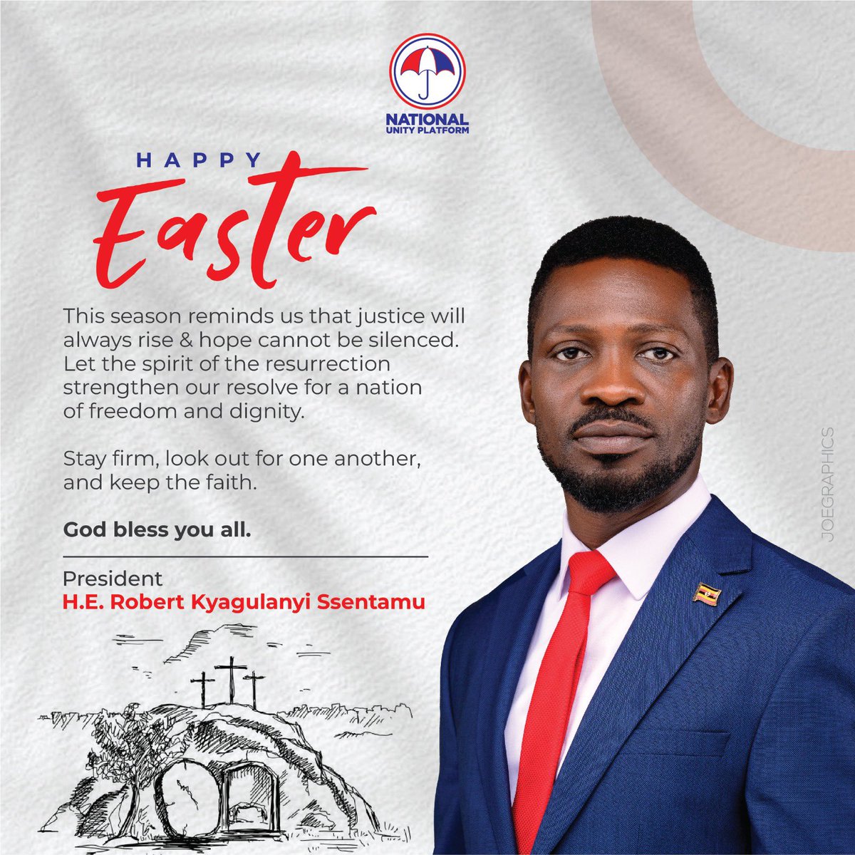 BOBI WINE tweet media