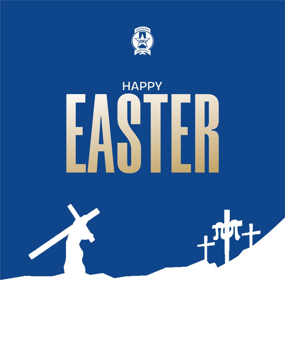 Shooting Stars SC tweet media