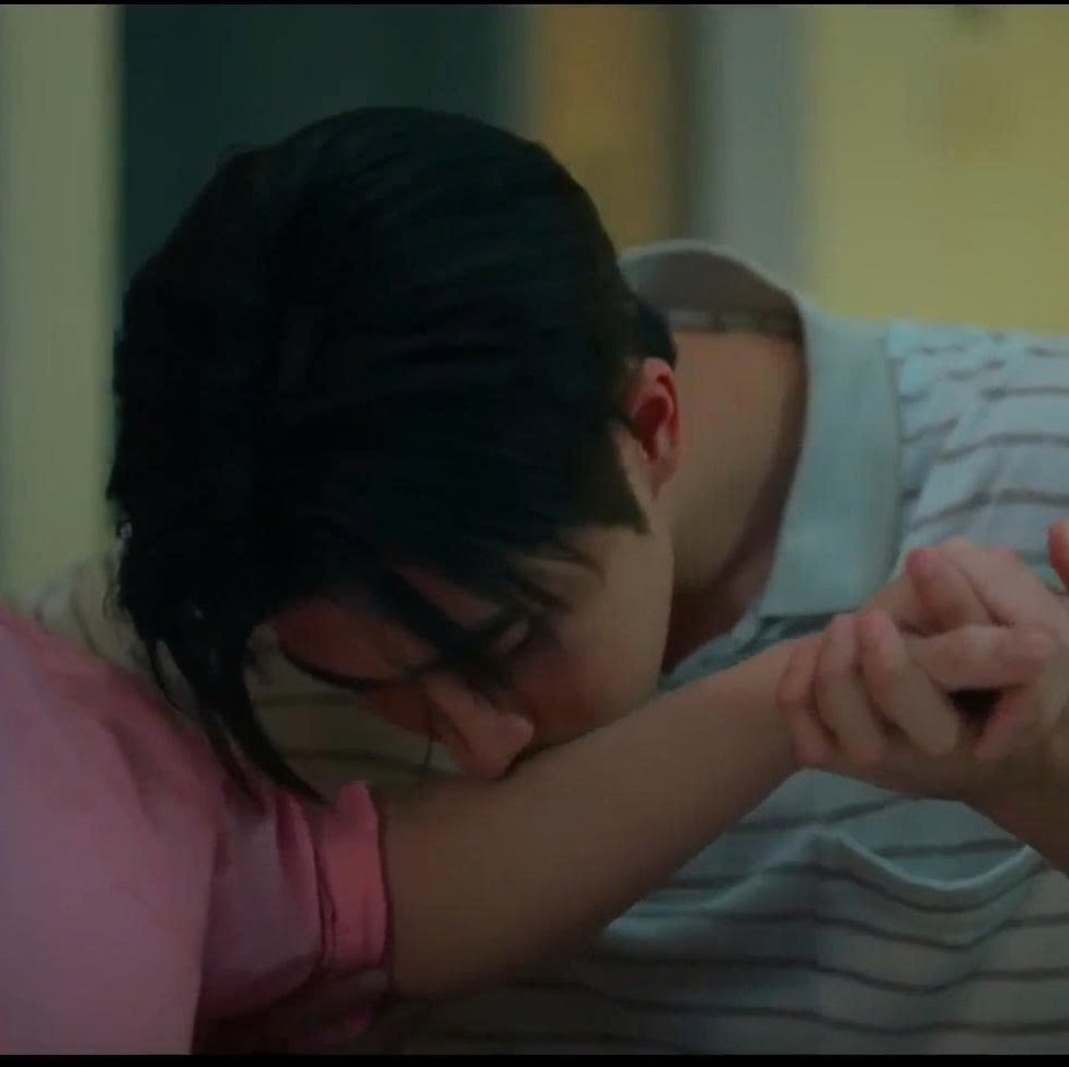 Nhỏ Búp 🖤🤍🇻🇳 tweet media