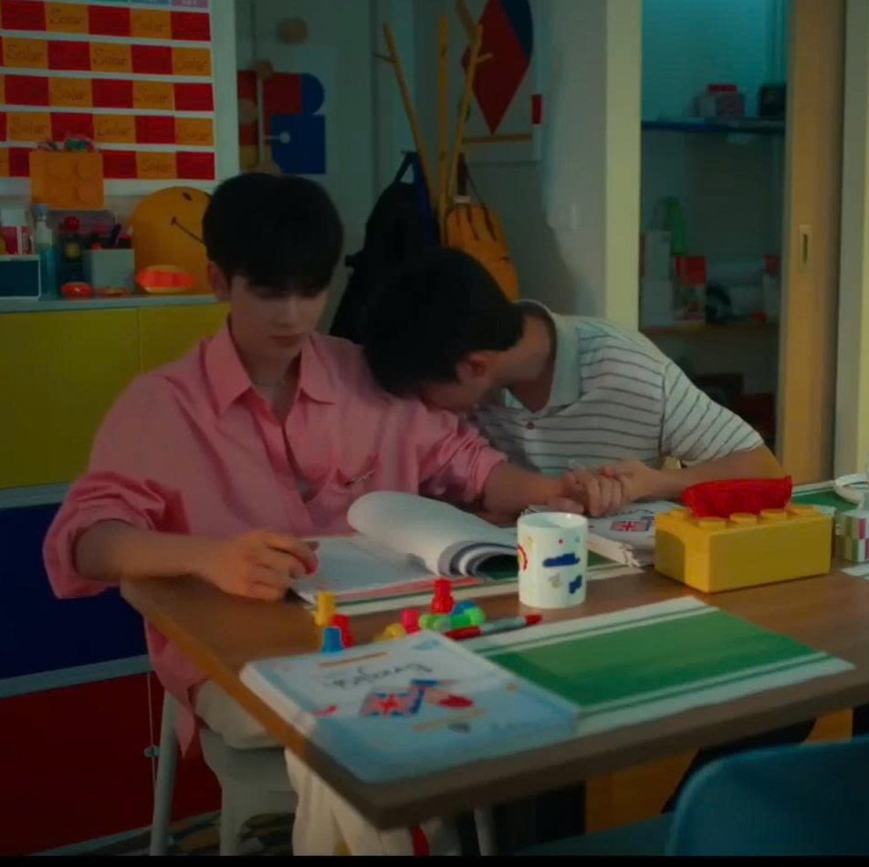 Nhỏ Búp 🖤🤍🇻🇳 tweet media