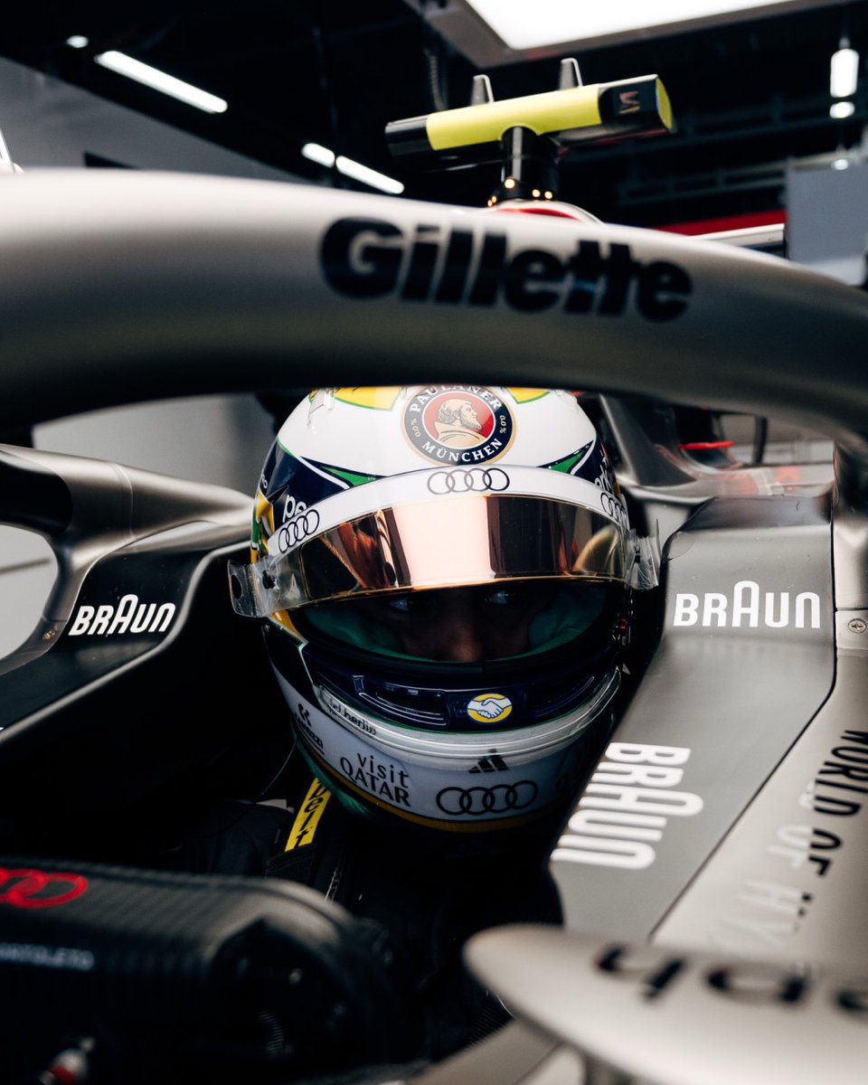 𝖦͟𝖺͟𝖻͟𝗂. tweet media