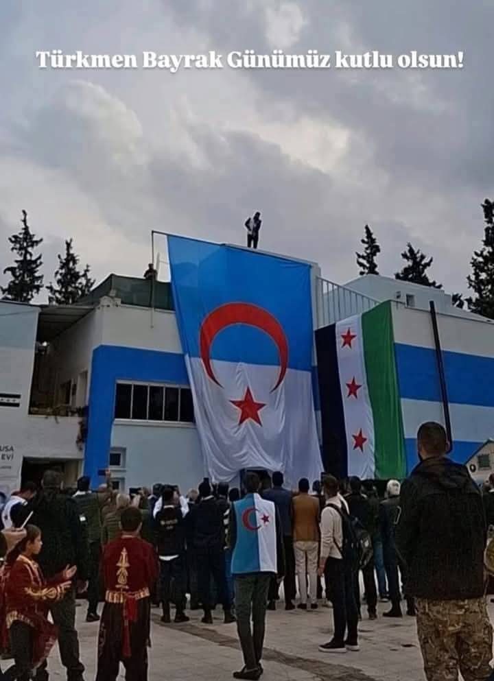 Wolverine tweet media