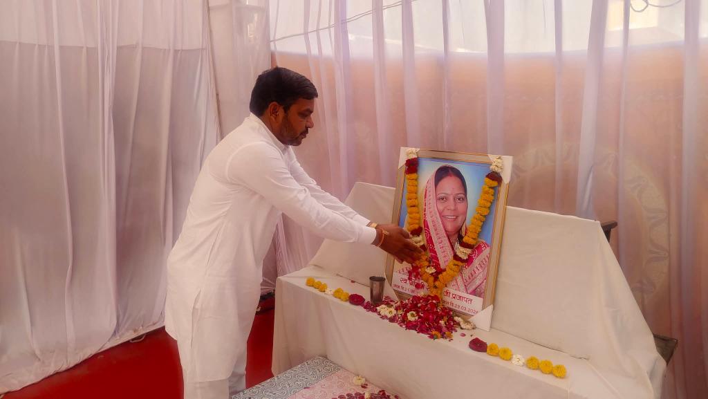 Madan Prajapat tweet media