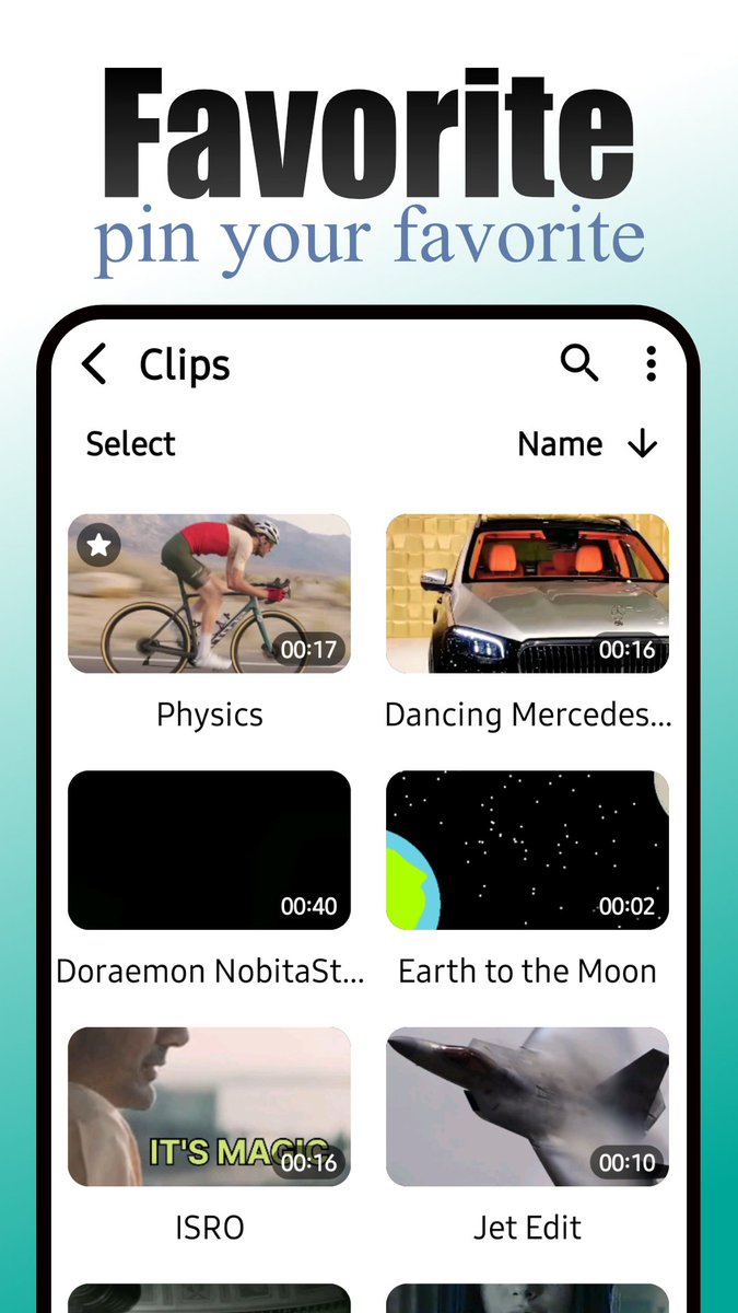 DominantPvtLtd's tweet photo. Flixi - Video Player

Simple &amp; Ad free experience 
Exclusive on Play Store
https://t.co/SIU3xbr30h

#Flixi #VideoPlayer #Video #SpaceLok https://t.co/kAK0AF6cyS