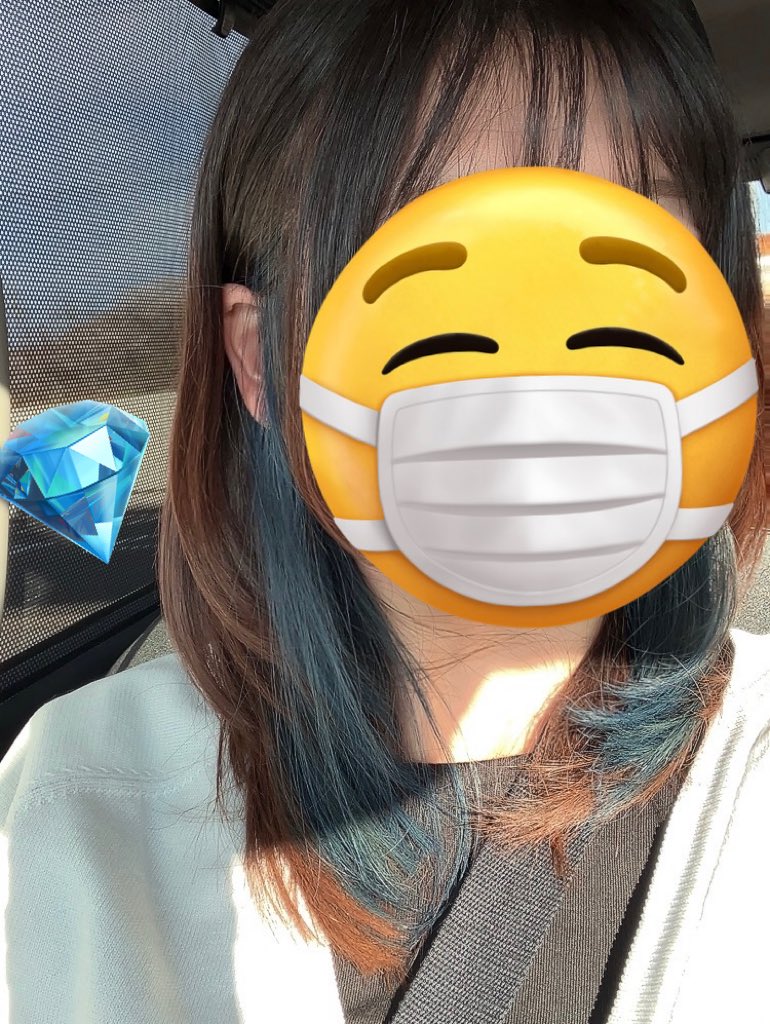 エクレア🌻新規✖️ tweet media