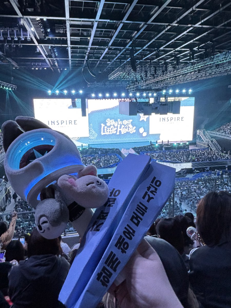 야요이🐺🩶🩷 tweet media