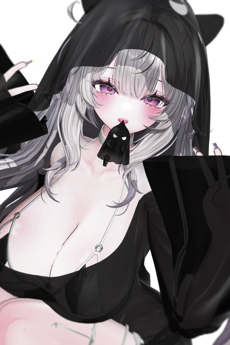 むにゃん tweet media