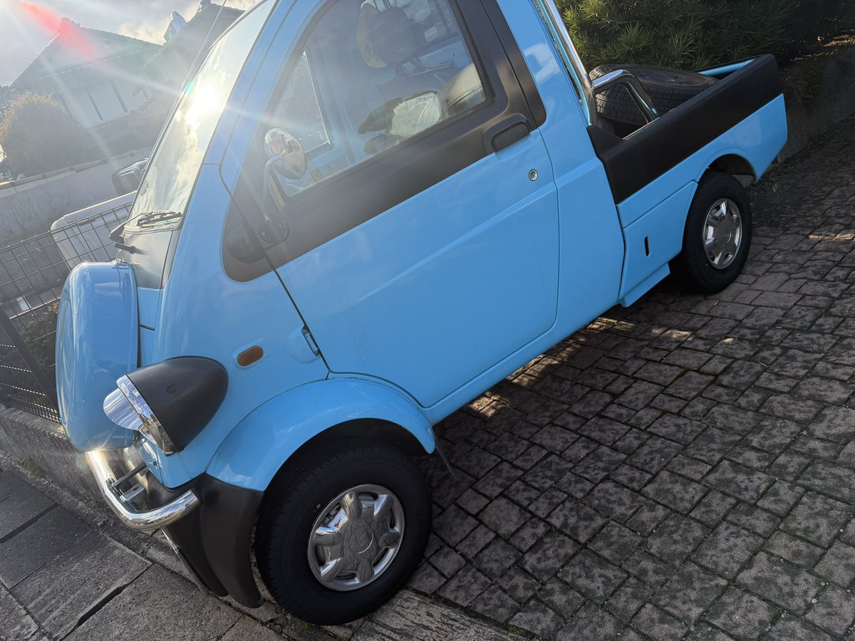 キリ@ラリラリラー減量中 tweet media