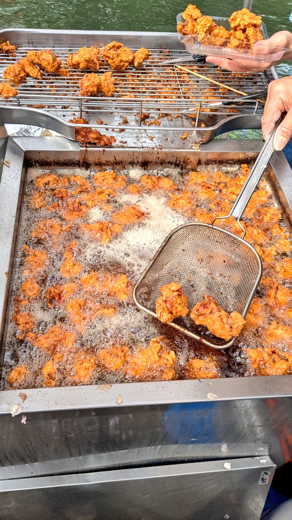 リンダ@英語 tweet media