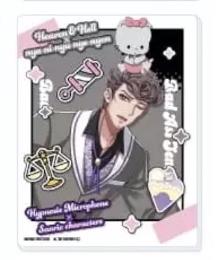 𝔼𝕣𝕚 tweet media