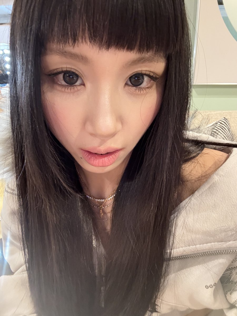 chaeyoung archive tweet media