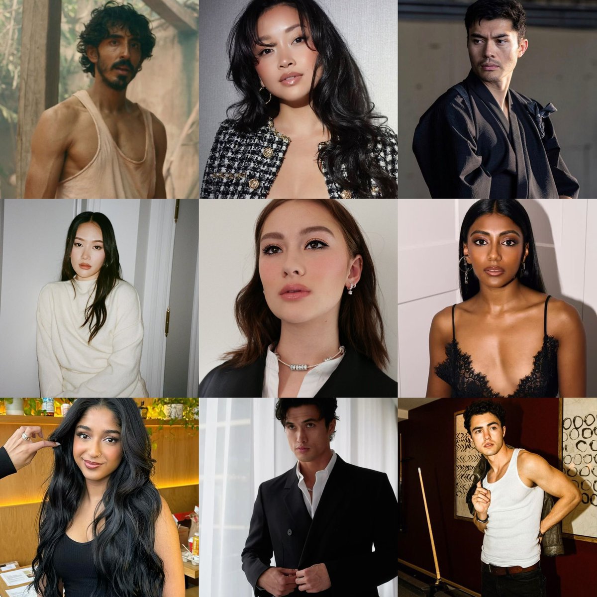 𝘵𝘢𝘯 | BND ᥱrᥲ 𓏲ּ𝄢 tweet media