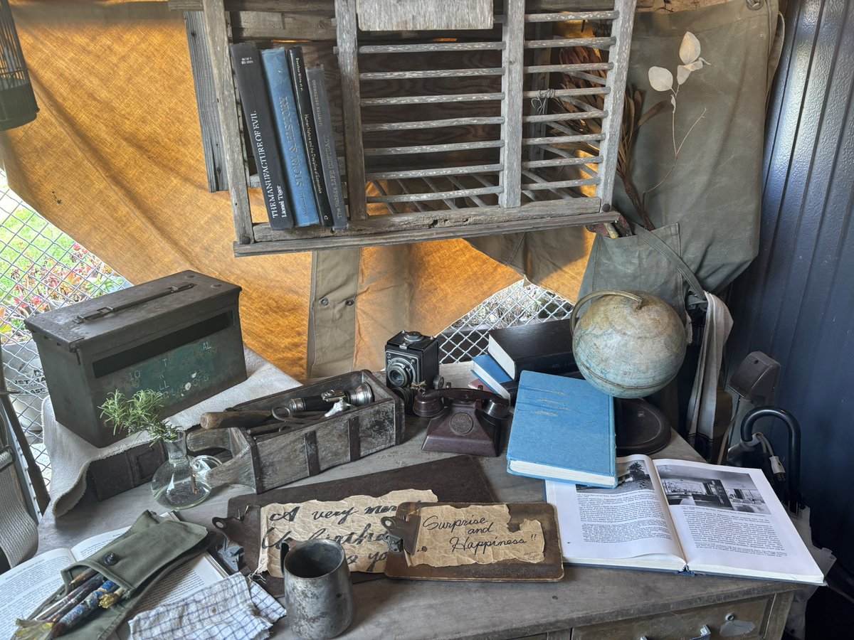 ブブゼラ"幻影" tweet media