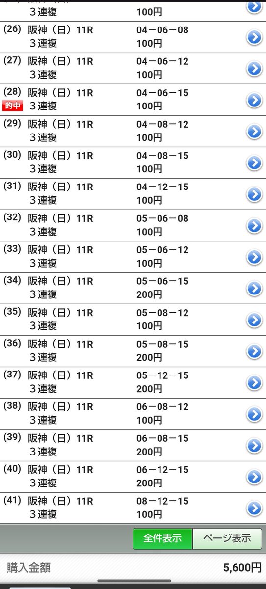 アオちゃん@茎生姜🫚🍶(blue2944JPN) tweet media