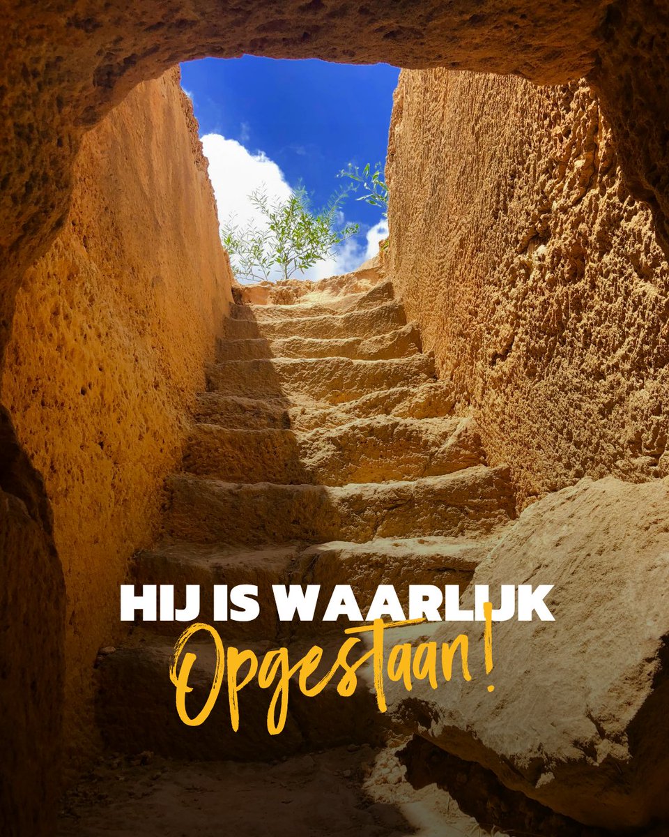 Open Doors tweet media