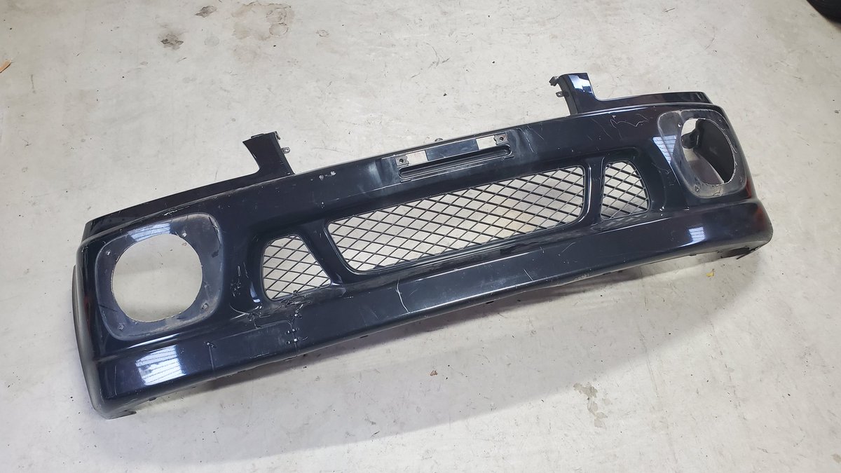 さつき tweet media