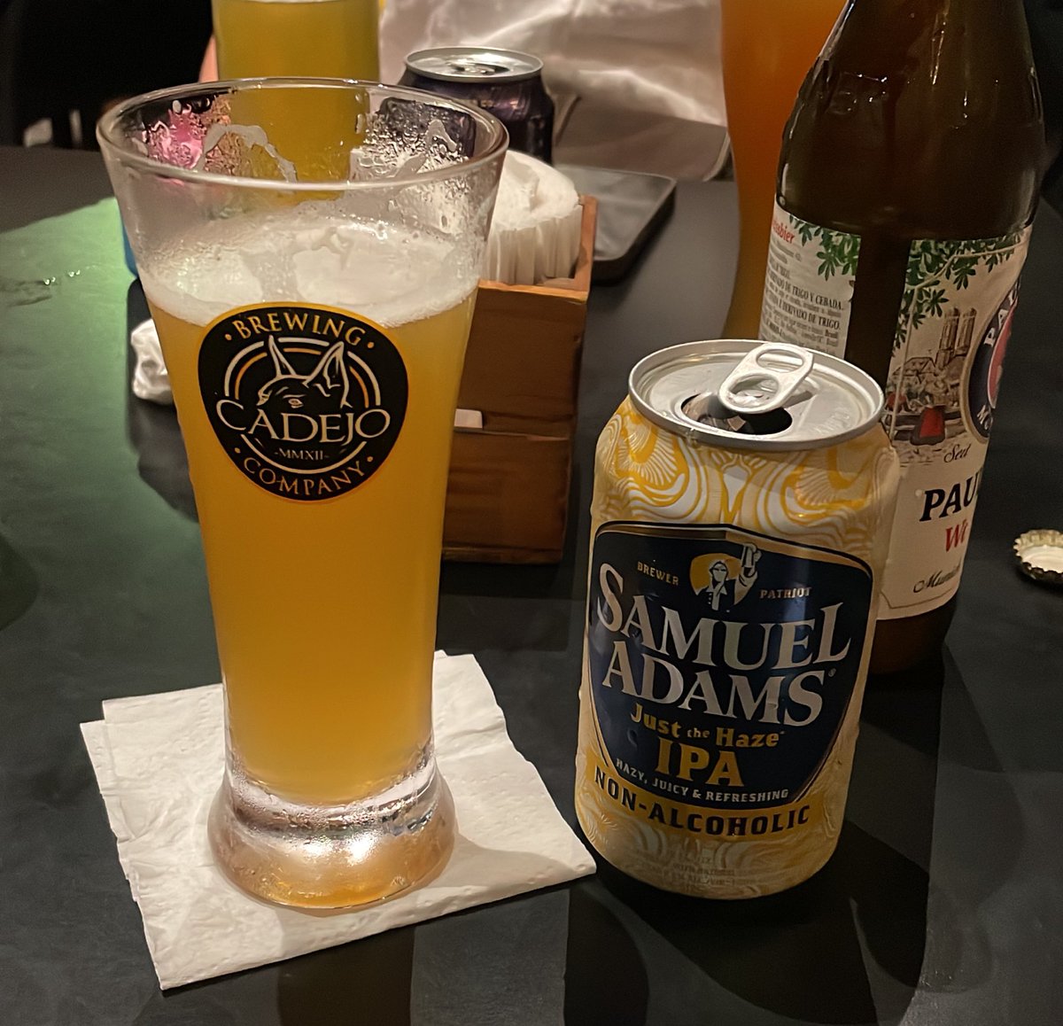 Josué Alvarez tweet media