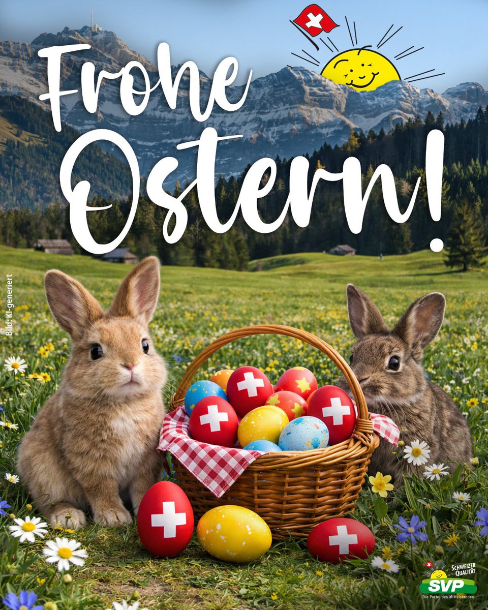 Vivienne Huber tweet media