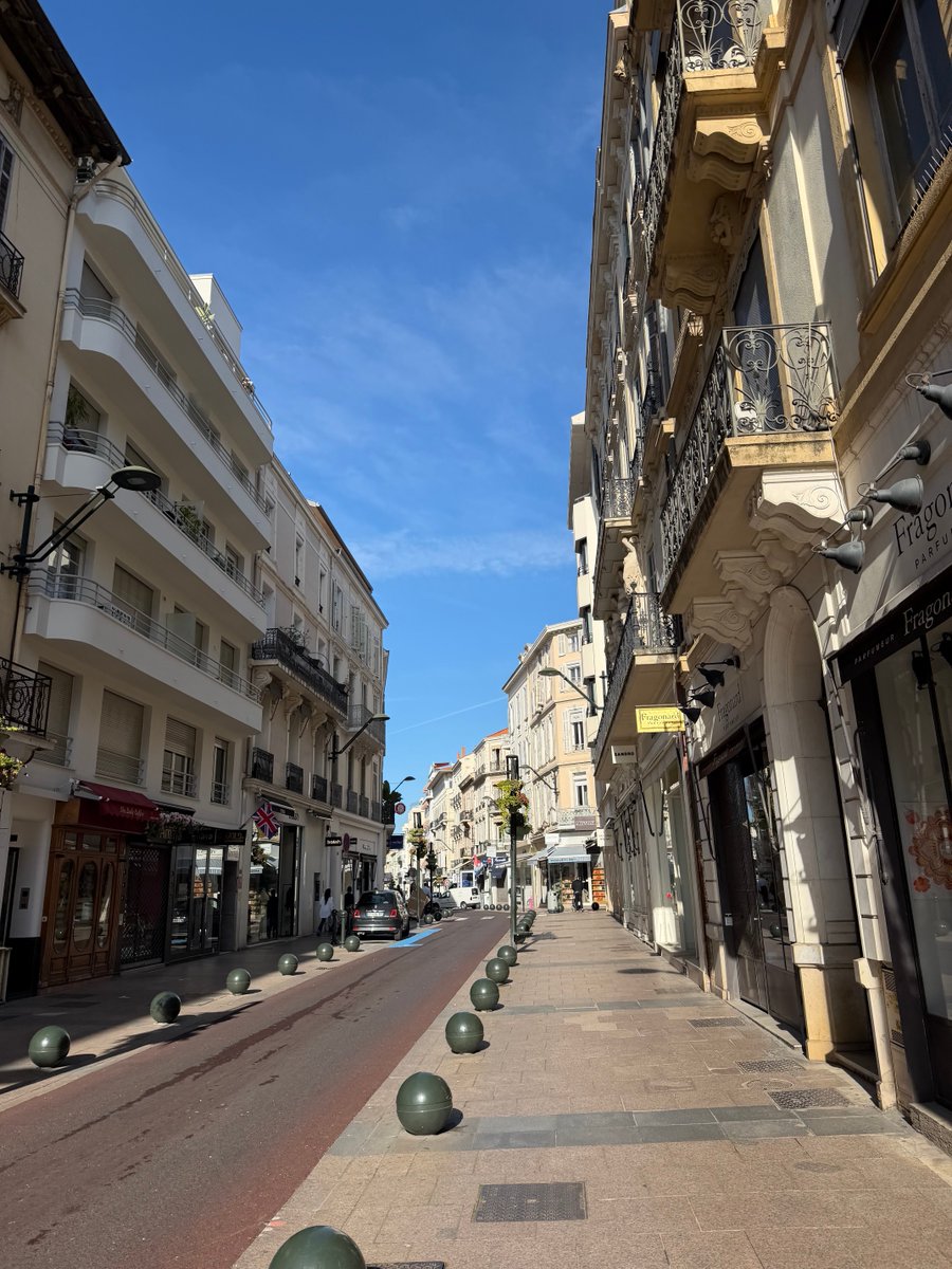 POPEYE 🐟 tweet media