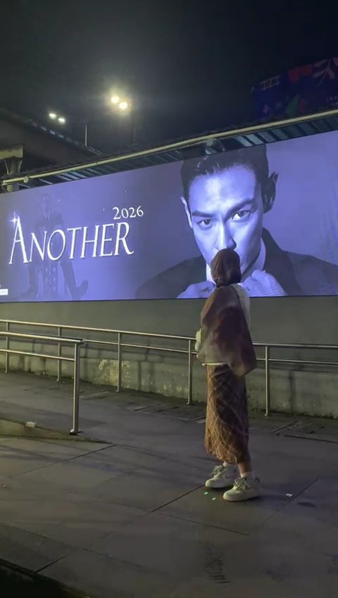 mimoo saw GD tweet media