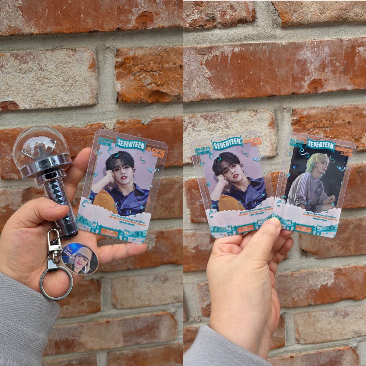 체리슈슈 tweet media