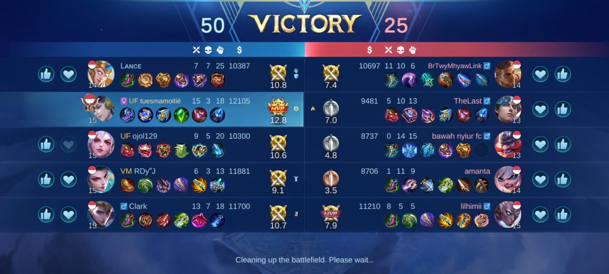 Cielo ꔫ🇵🇸 tweet media