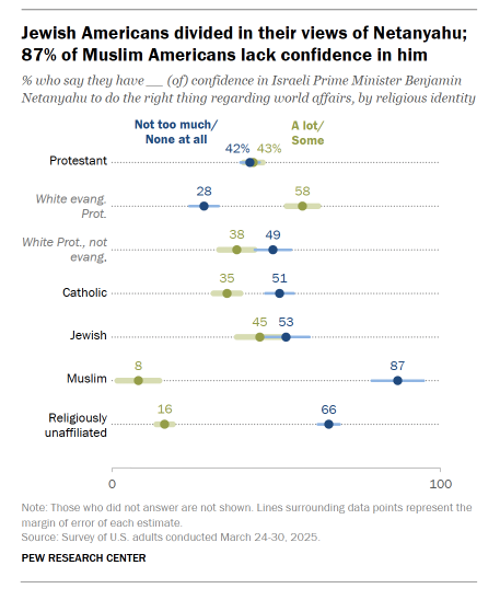 Lycoris Radiata tweet media